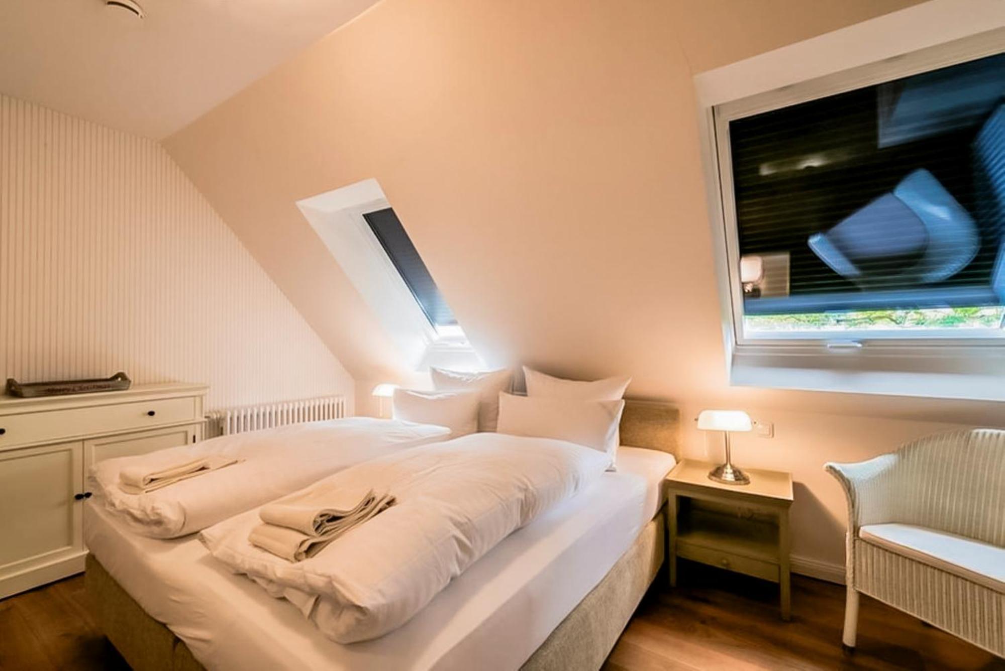 Bauernkate Lilie In Liepe Villa Rankwitz Ngoại thất bức ảnh